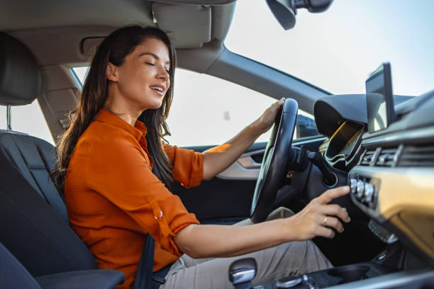 Best Air conditioning repair  in Coal City, IL