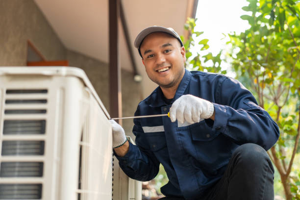 Best AC installation near me  in Coal City, IL