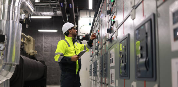 Best Furnace repair near me  in Coal City, IL